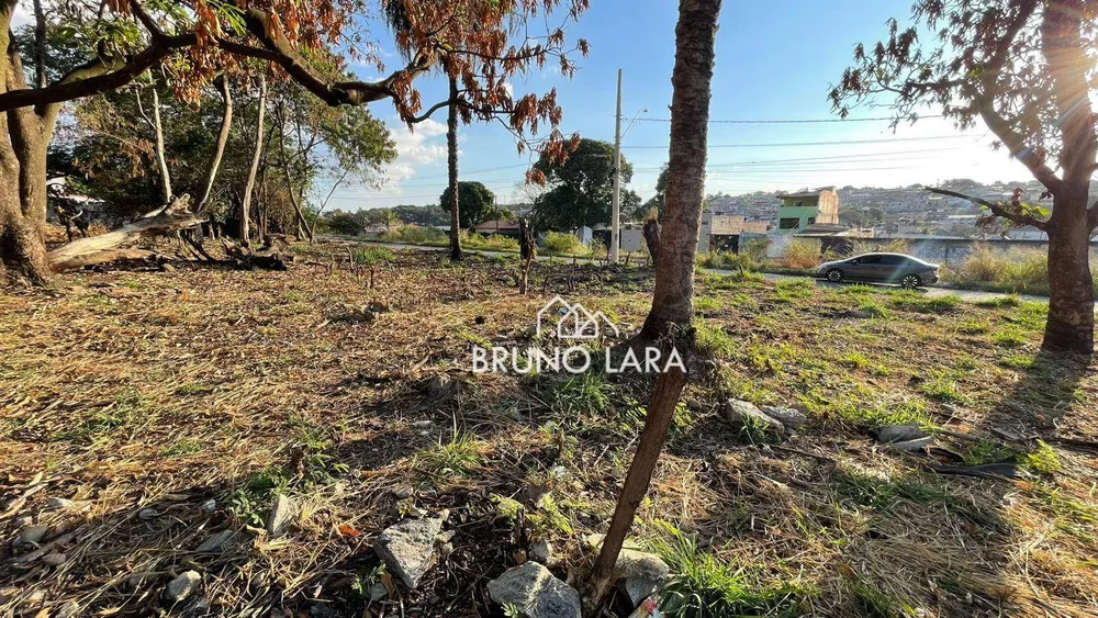 Terreno, 203 m² - Foto 3
