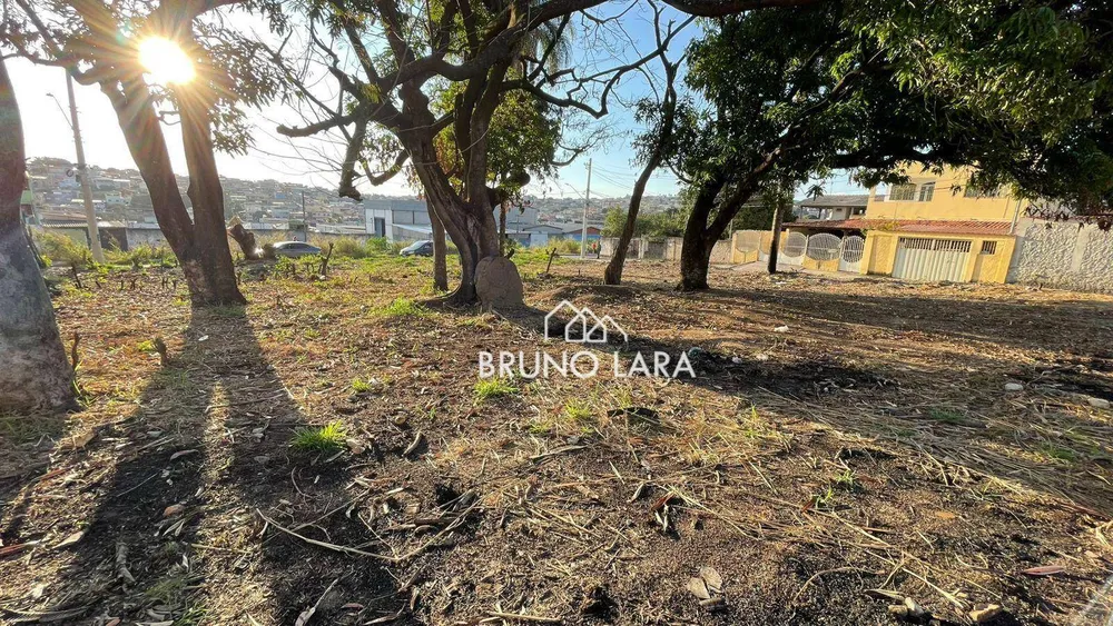 Terreno, 203 m² - Foto 4
