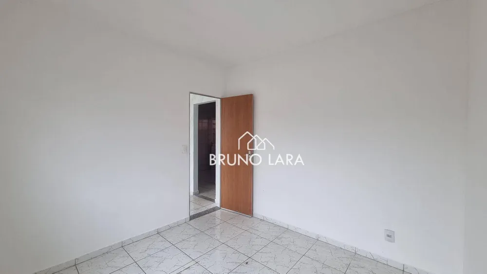 Casa, 2 quartos, 45 m² - Foto 6