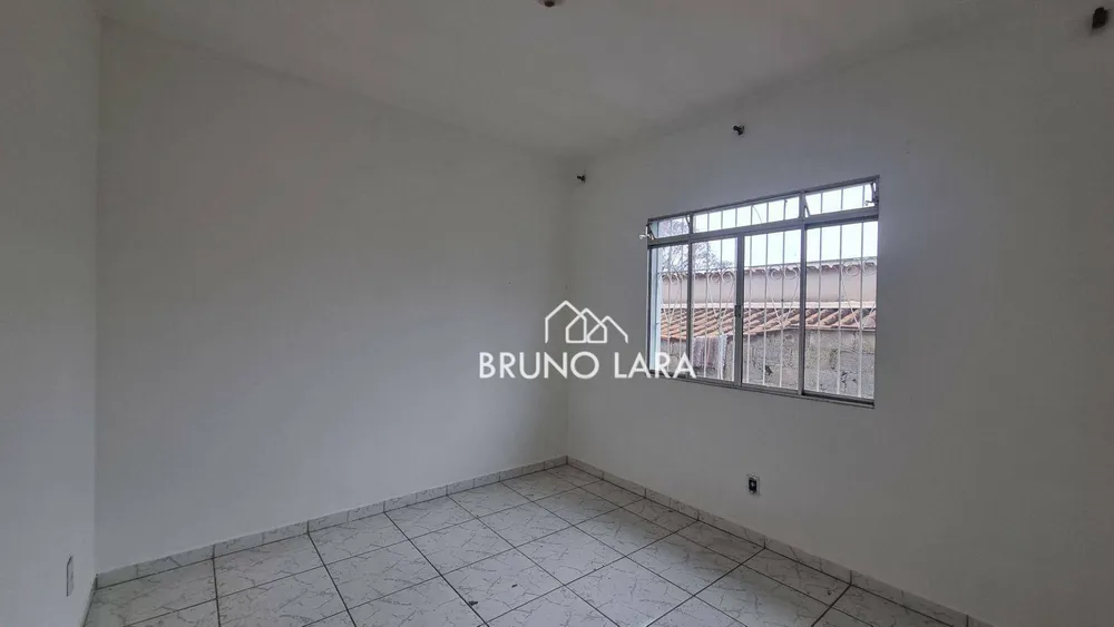 Casa, 2 quartos, 45 m² - Foto 7