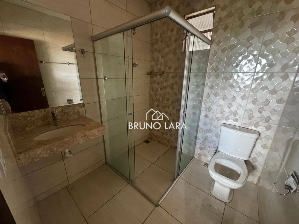 Casa, 3 quartos, 160 m² - Foto 10