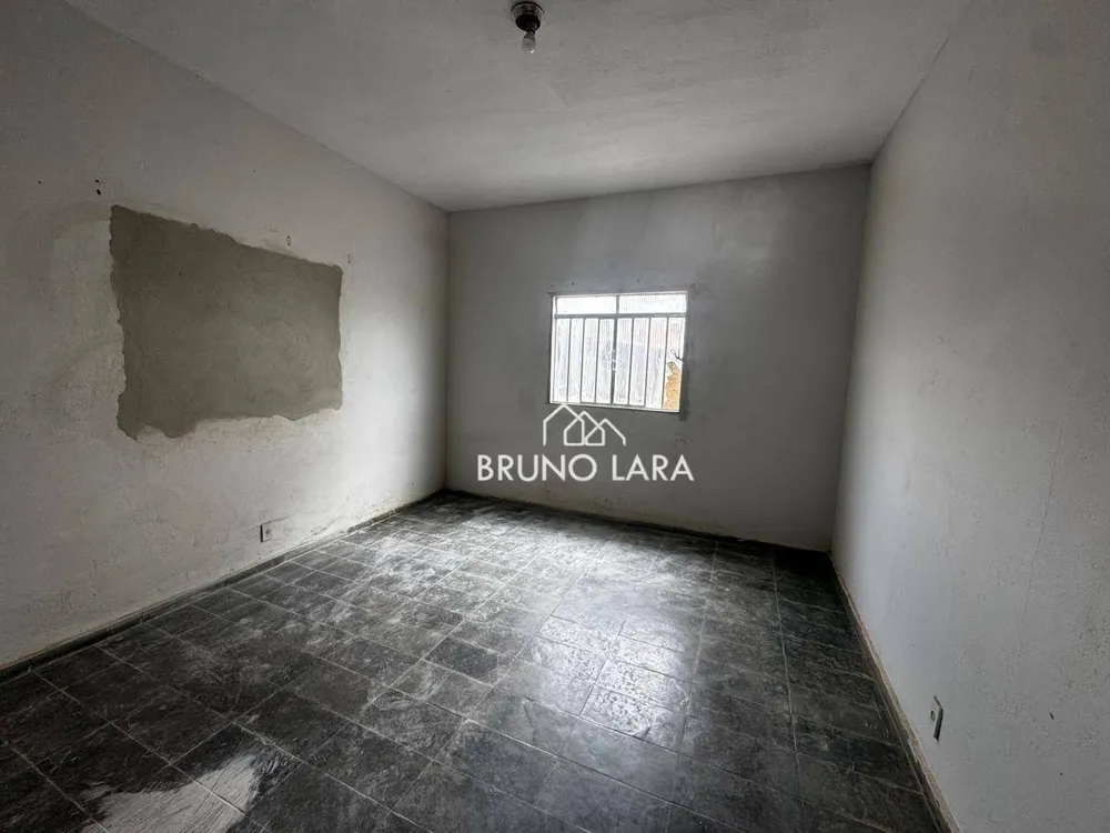 Casa, 3 quartos, 160 m² - Foto 5