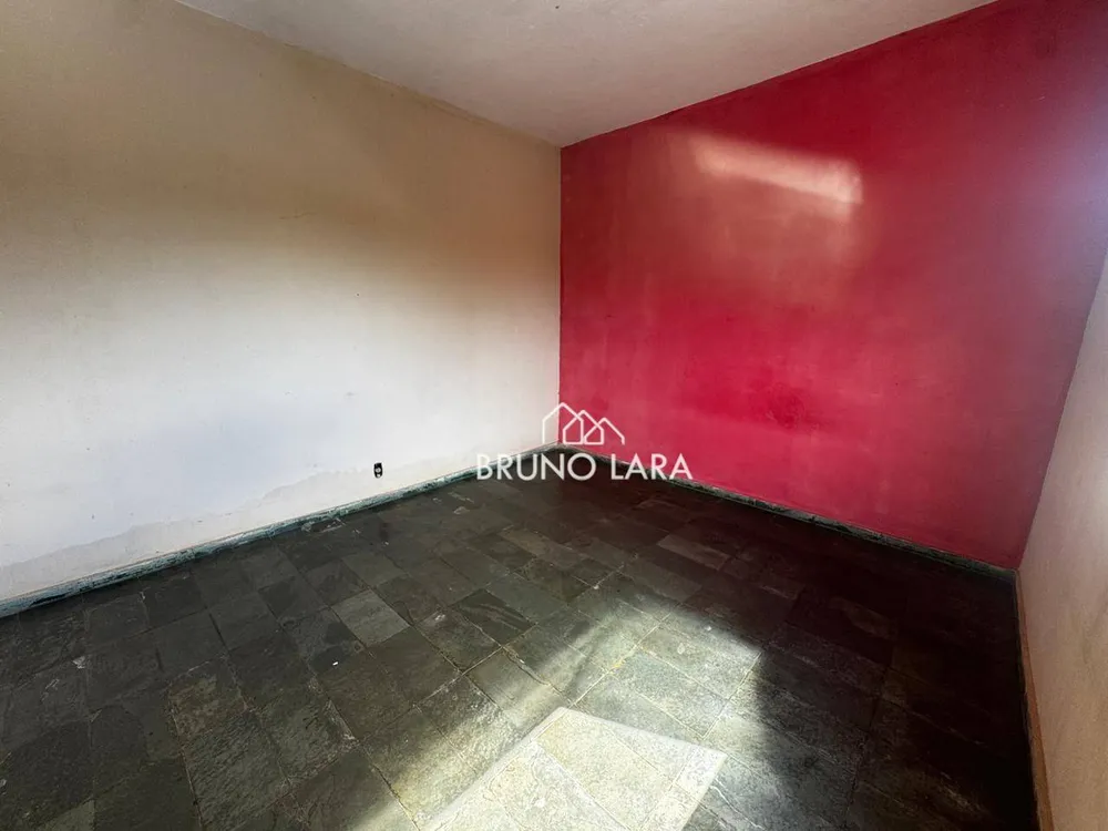 Casa, 3 quartos, 160 m² - Foto 8