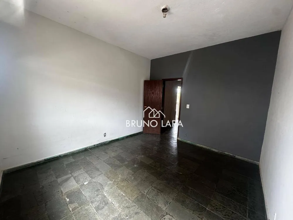 Casa, 3 quartos, 160 m² - Foto 6