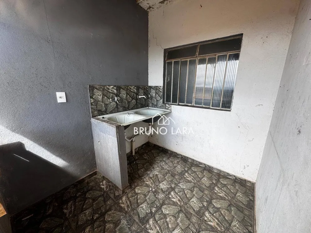 Casa, 3 quartos, 160 m² - Foto 11