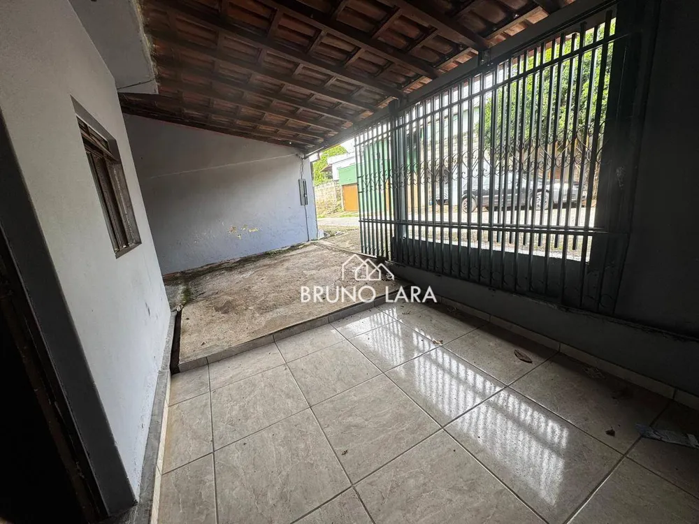 Casa, 3 quartos, 160 m² - Foto 3