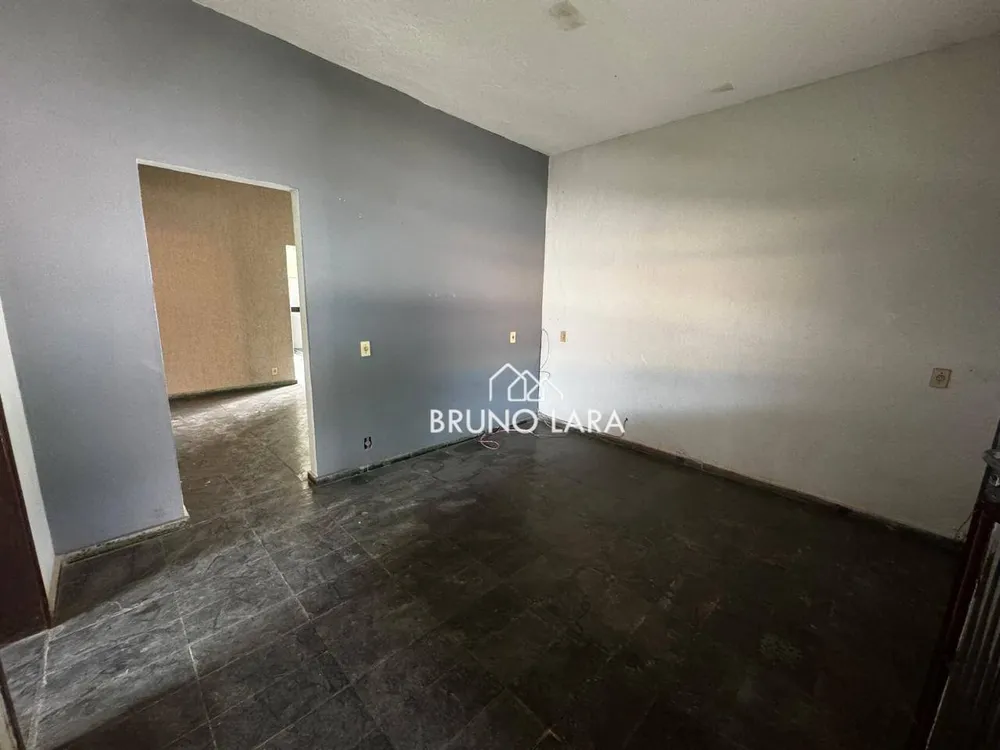 Casa, 3 quartos, 160 m² - Foto 7