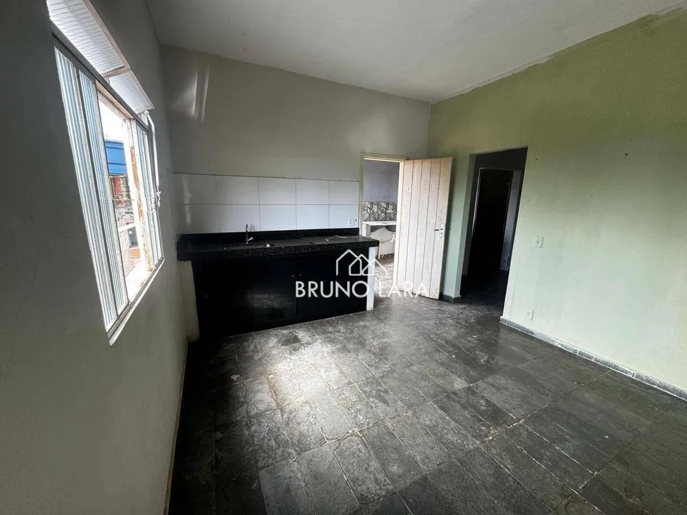 Casa, 3 quartos, 160 m² - Foto 9