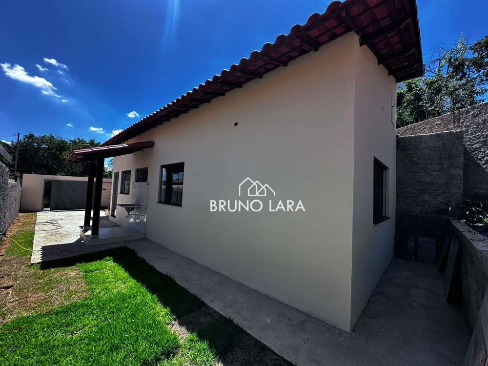 Casa, 2 quartos, 137 m² - Foto 8