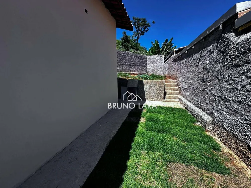 Casa, 2 quartos, 137 m² - Foto 9