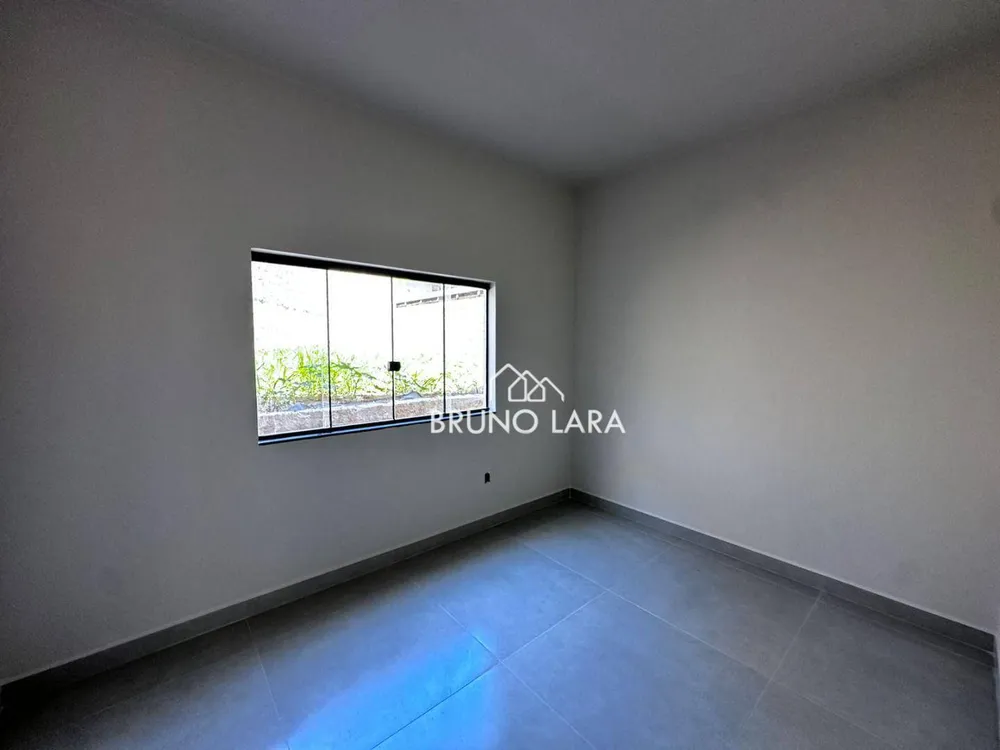 Casa, 2 quartos, 137 m² - Foto 6