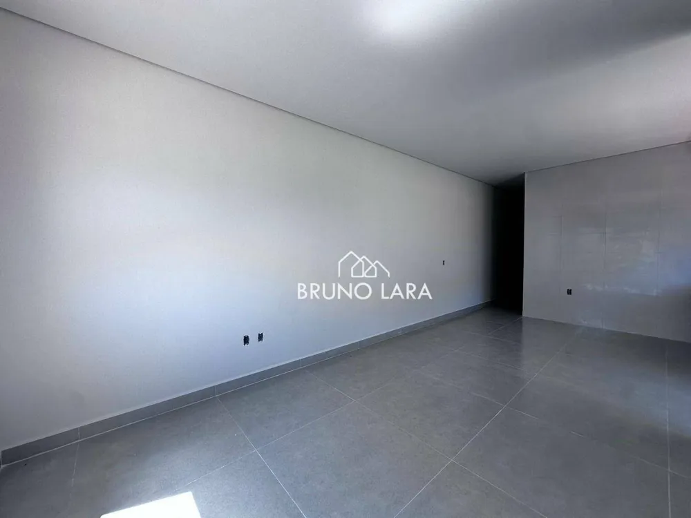 Casa, 2 quartos, 137 m² - Foto 3