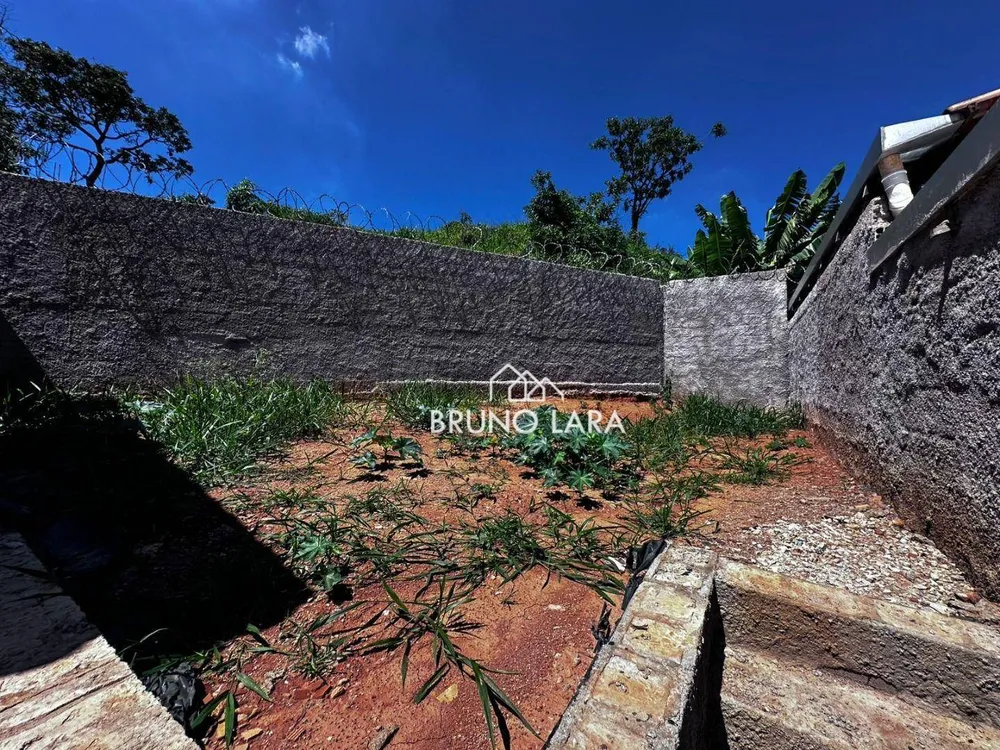 Casa, 2 quartos, 137 m² - Foto 12