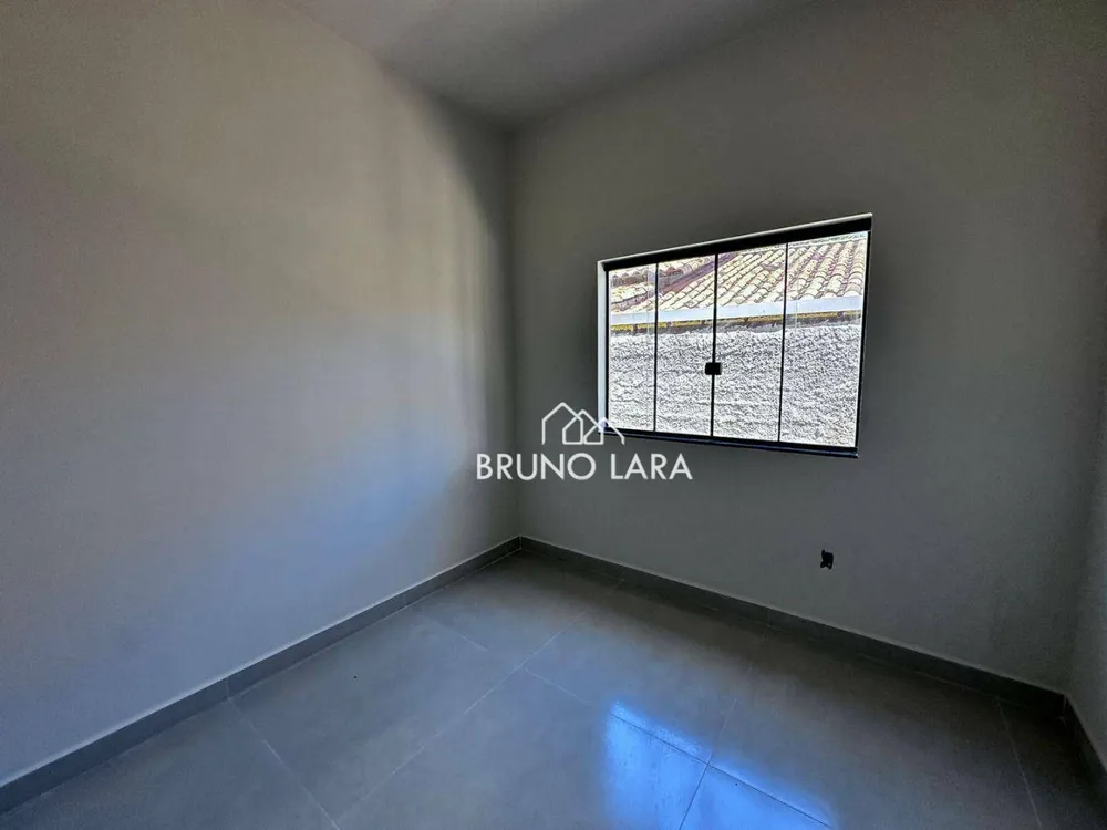 Casa, 2 quartos, 137 m² - Foto 5