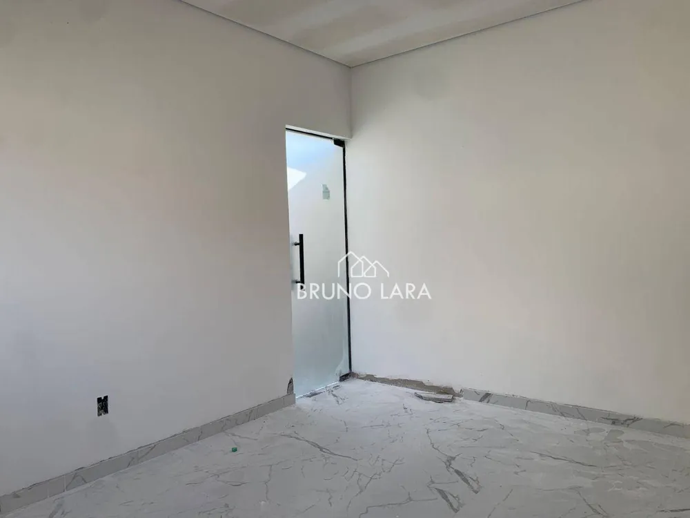 Casa, 3 quartos, 72 m² - Foto 8