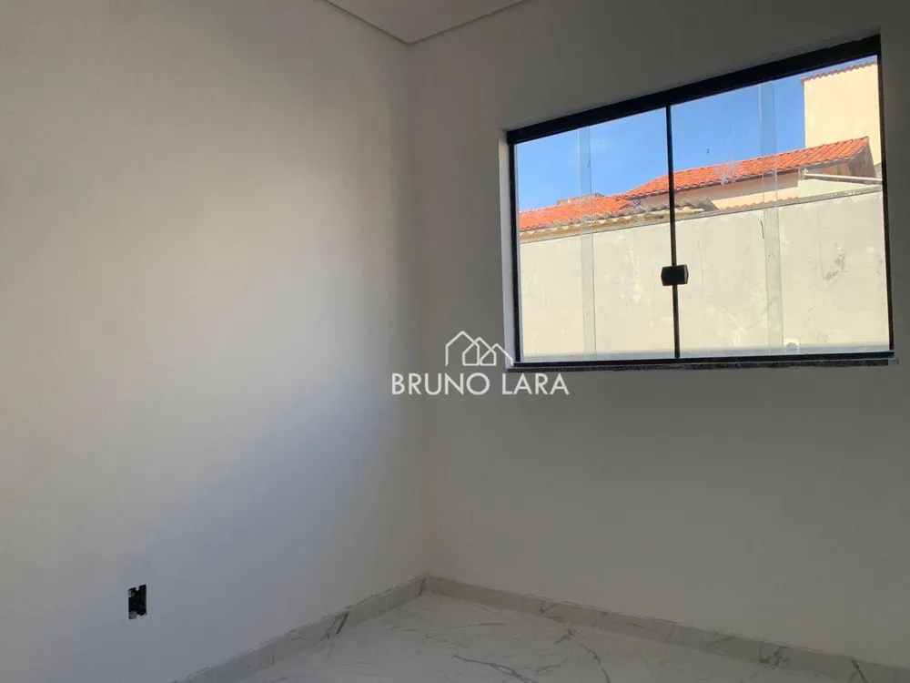 Casa, 3 quartos, 72 m² - Foto 7