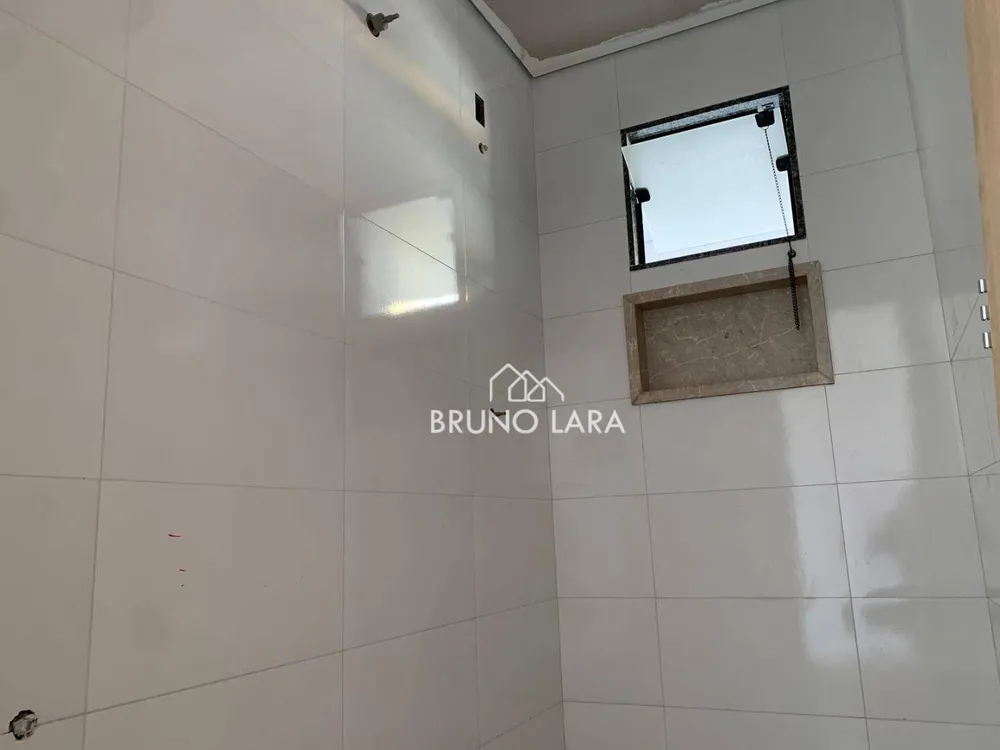Casa, 3 quartos, 72 m² - Foto 5