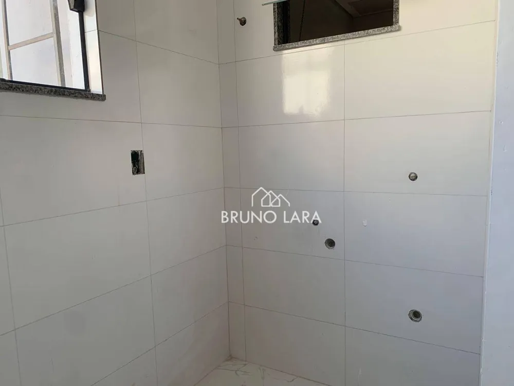 Casa, 3 quartos, 72 m² - Foto 4