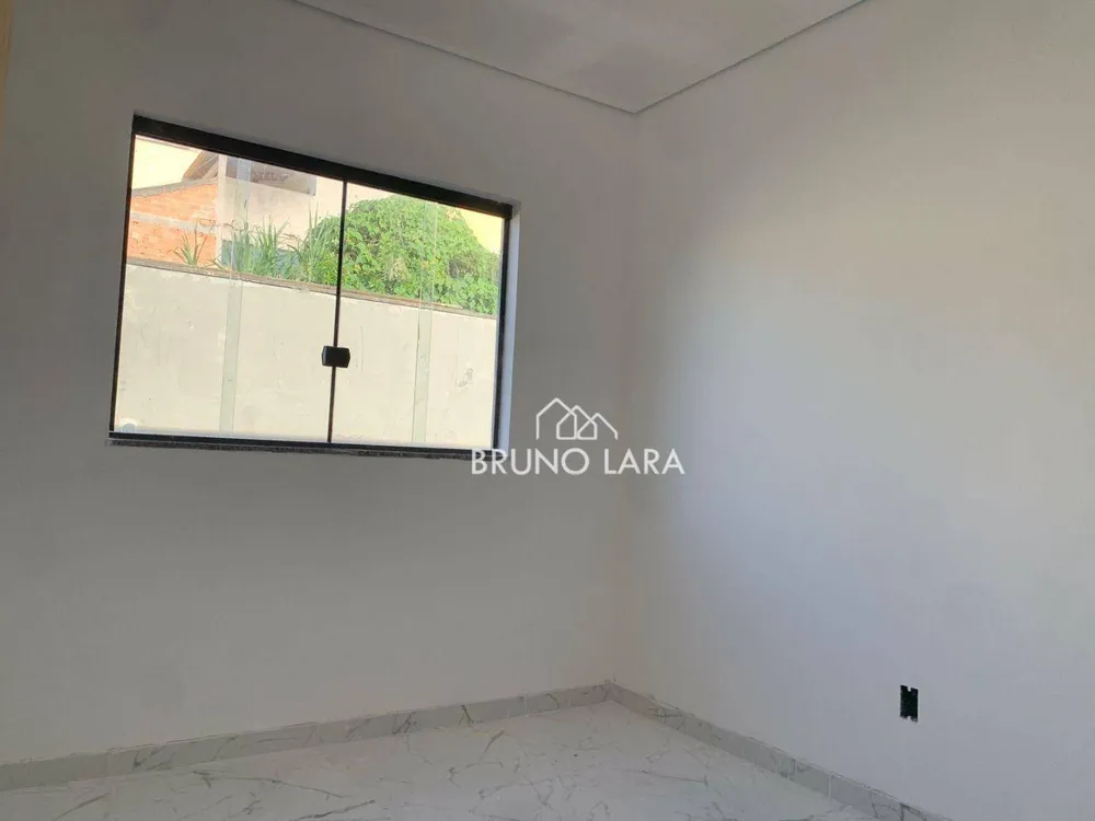 Casa, 3 quartos, 72 m² - Foto 6
