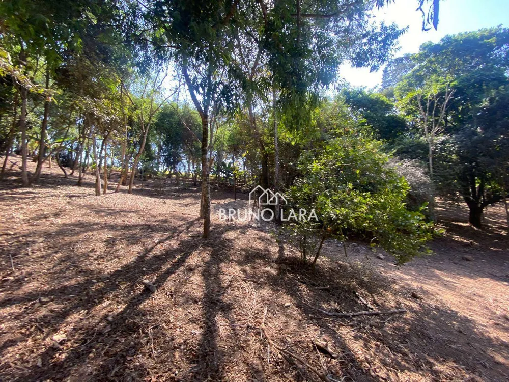 Terreno, 9400 m² - Foto 5