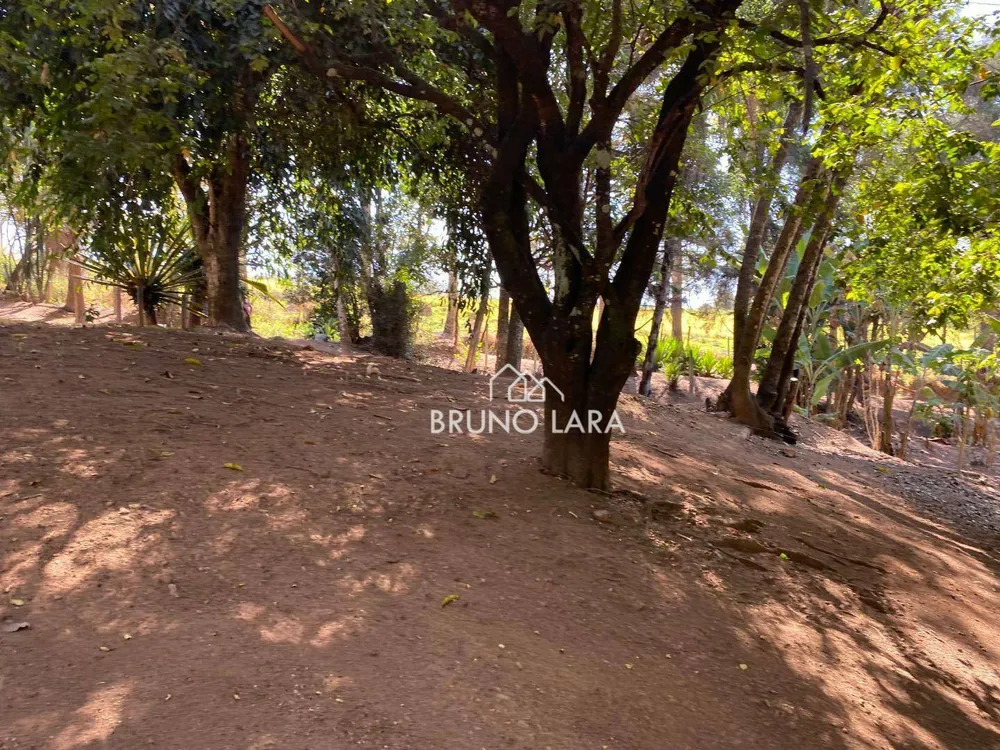 Terreno, 9400 m² - Foto 7
