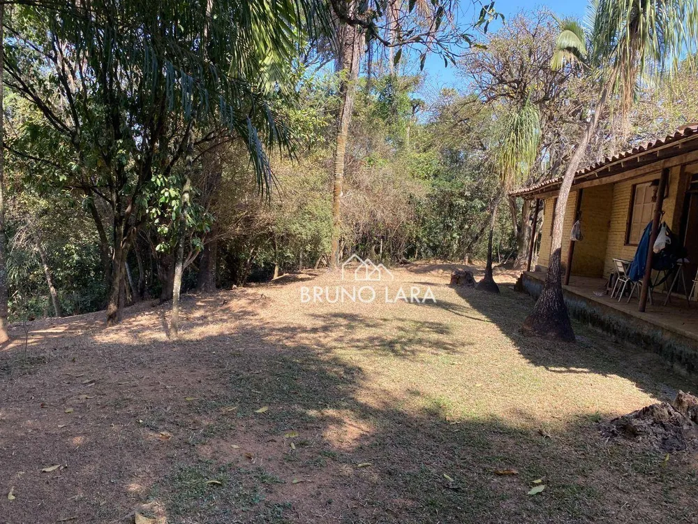 Terreno, 9400 m² - Foto 9