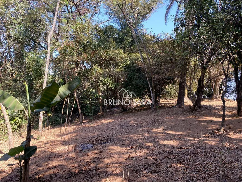 Terreno, 9400 m² - Foto 6
