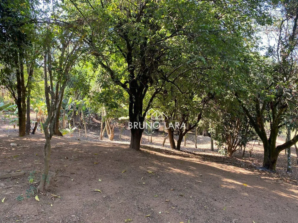 Terreno, 9400 m² - Foto 11