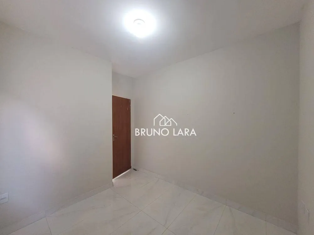 Casa, 2 quartos, 45 m² - Foto 6