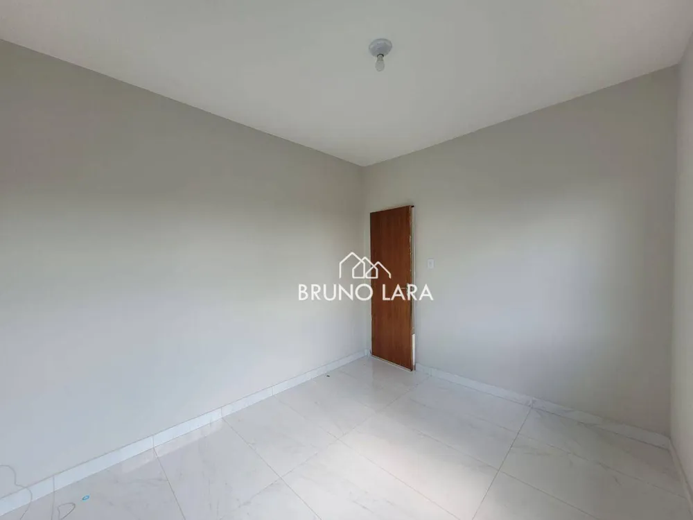 Casa, 2 quartos, 45 m² - Foto 7
