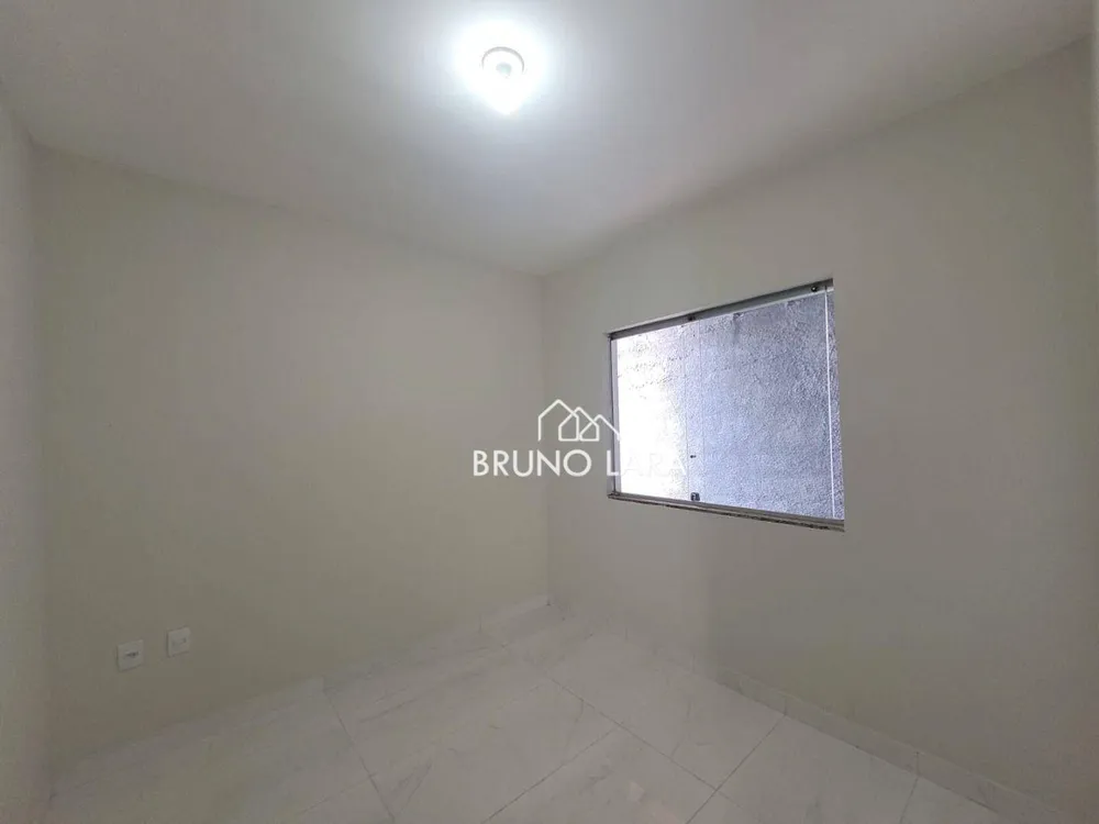 Casa, 2 quartos, 45 m² - Foto 8