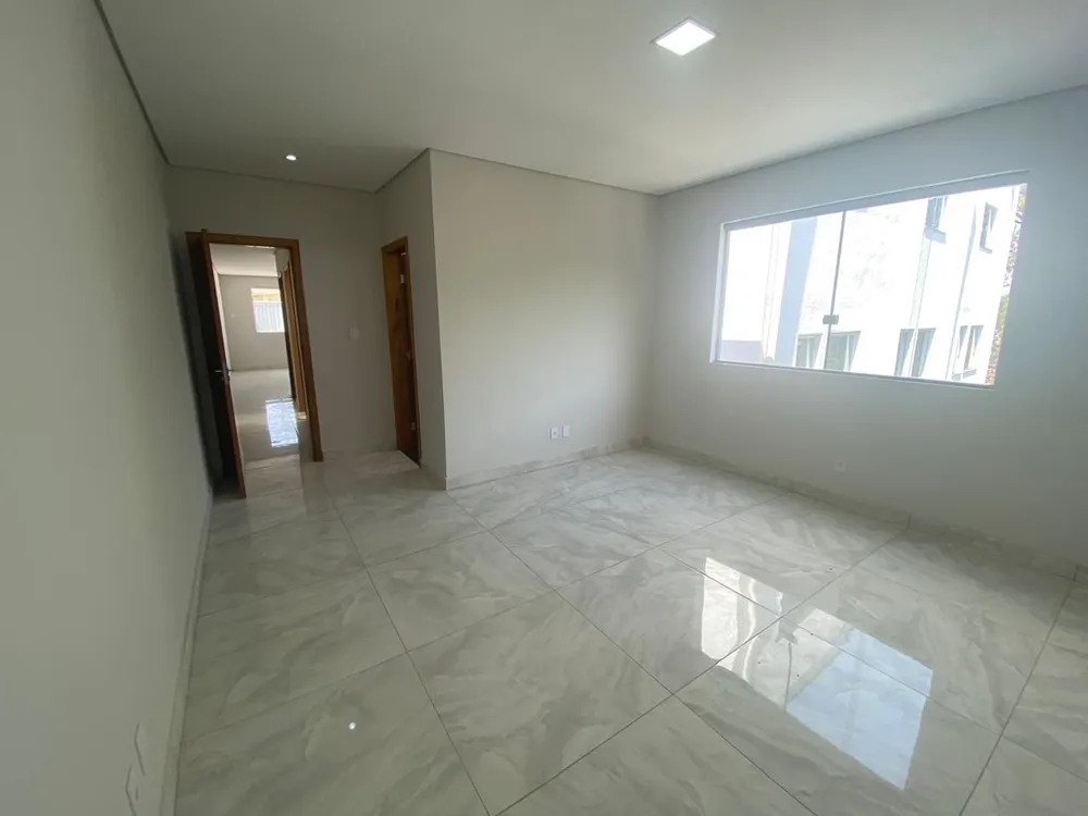 Casa, 2 quartos, 80 m² - Foto 5