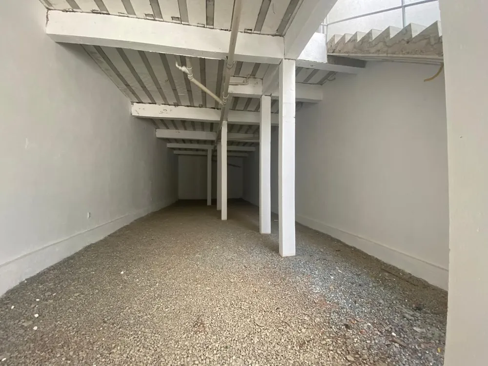 Casa, 2 quartos, 80 m² - Foto 16