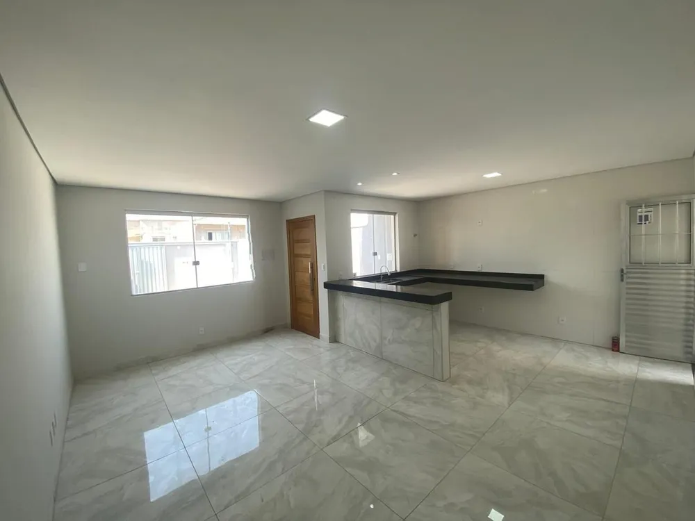 Casa, 2 quartos, 80 m² - Foto 5