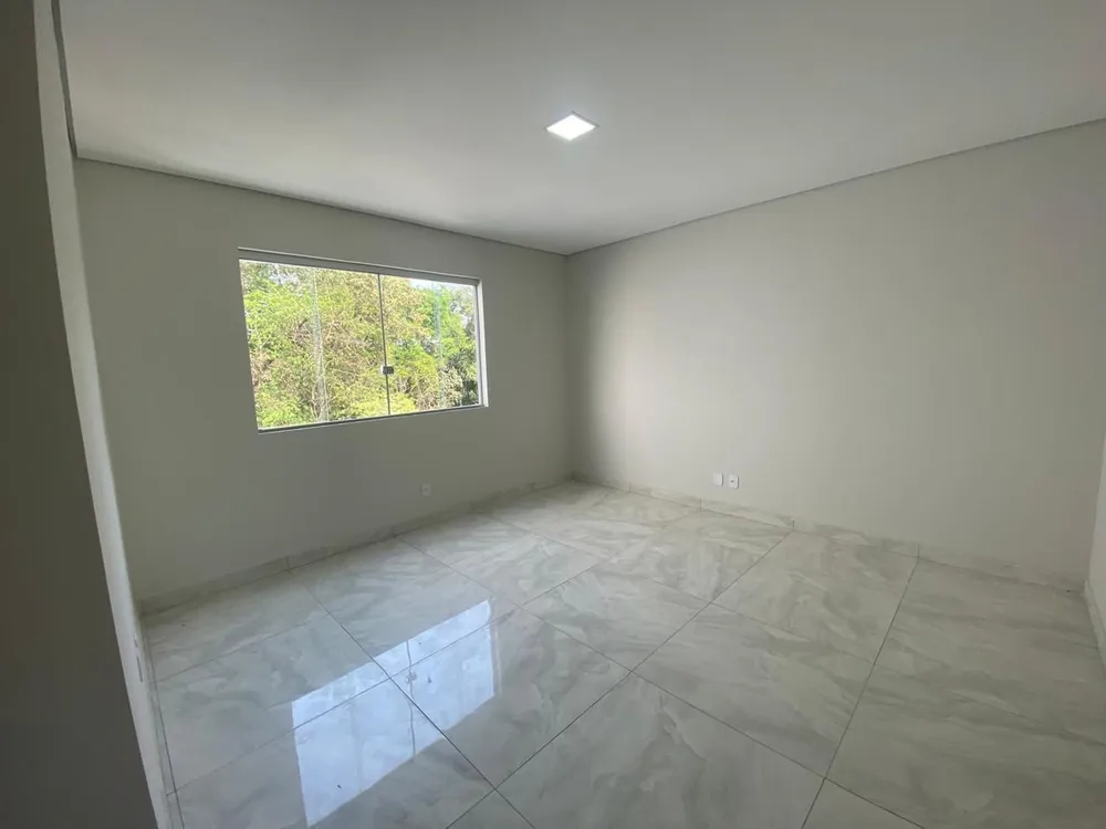 Casa, 2 quartos, 80 m² - Foto 7