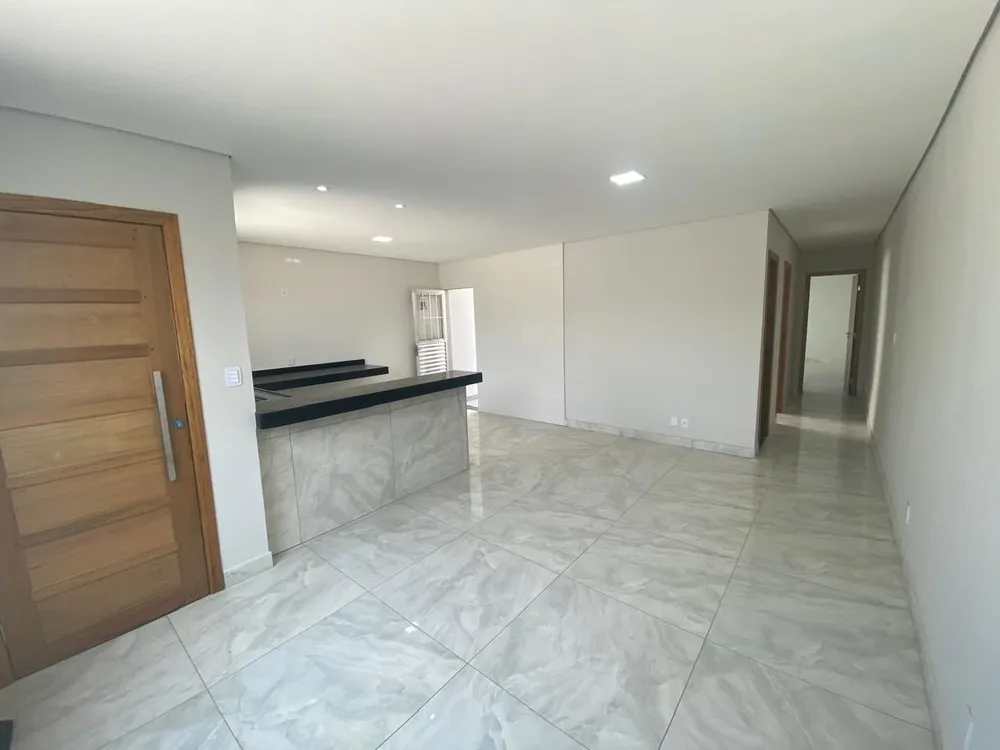 Casa, 2 quartos, 80 m² - Foto 4