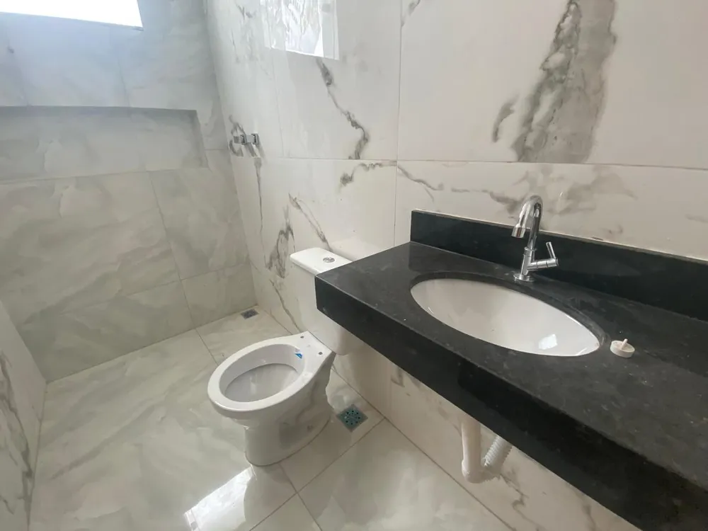 Casa, 2 quartos, 80 m² - Foto 8