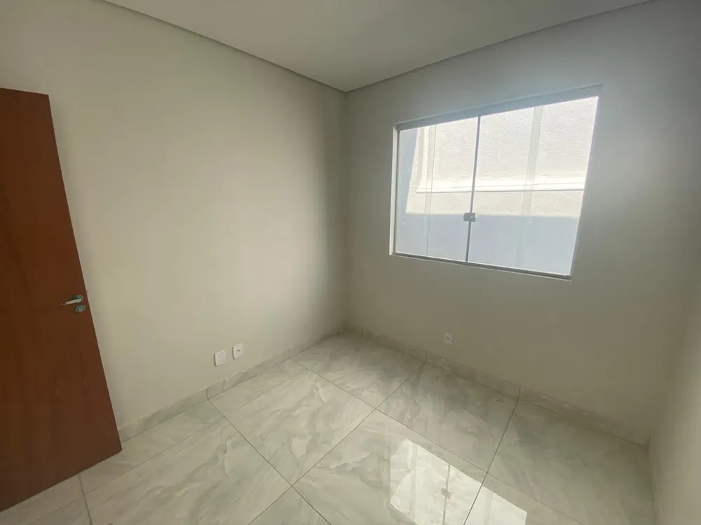Casa, 2 quartos, 80 m² - Foto 1