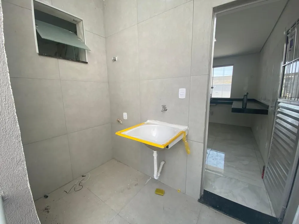 Casa, 2 quartos, 80 m² - Foto 13