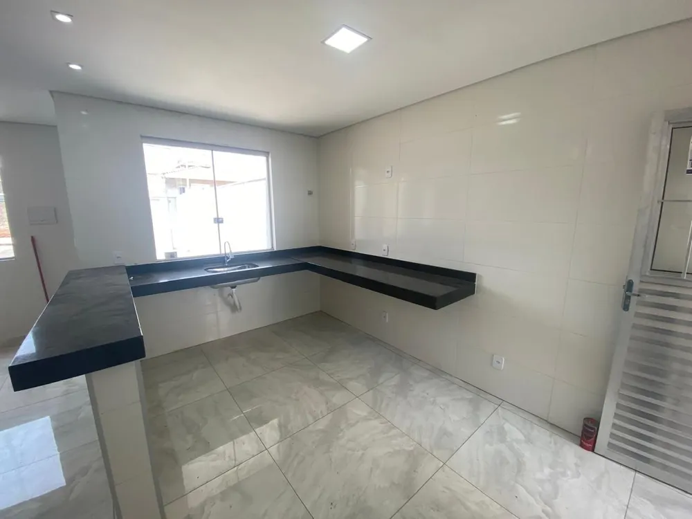 Casa, 2 quartos, 80 m² - Foto 2