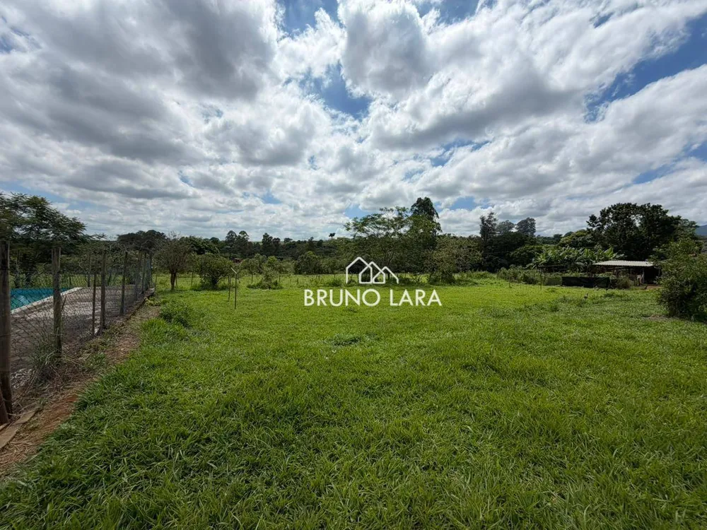 Terreno, 16 hectares - Foto 7