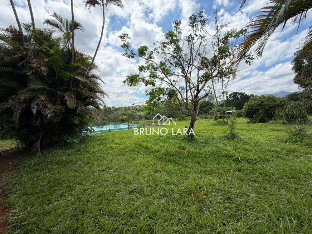 Terreno, 16 hectares - Foto 9