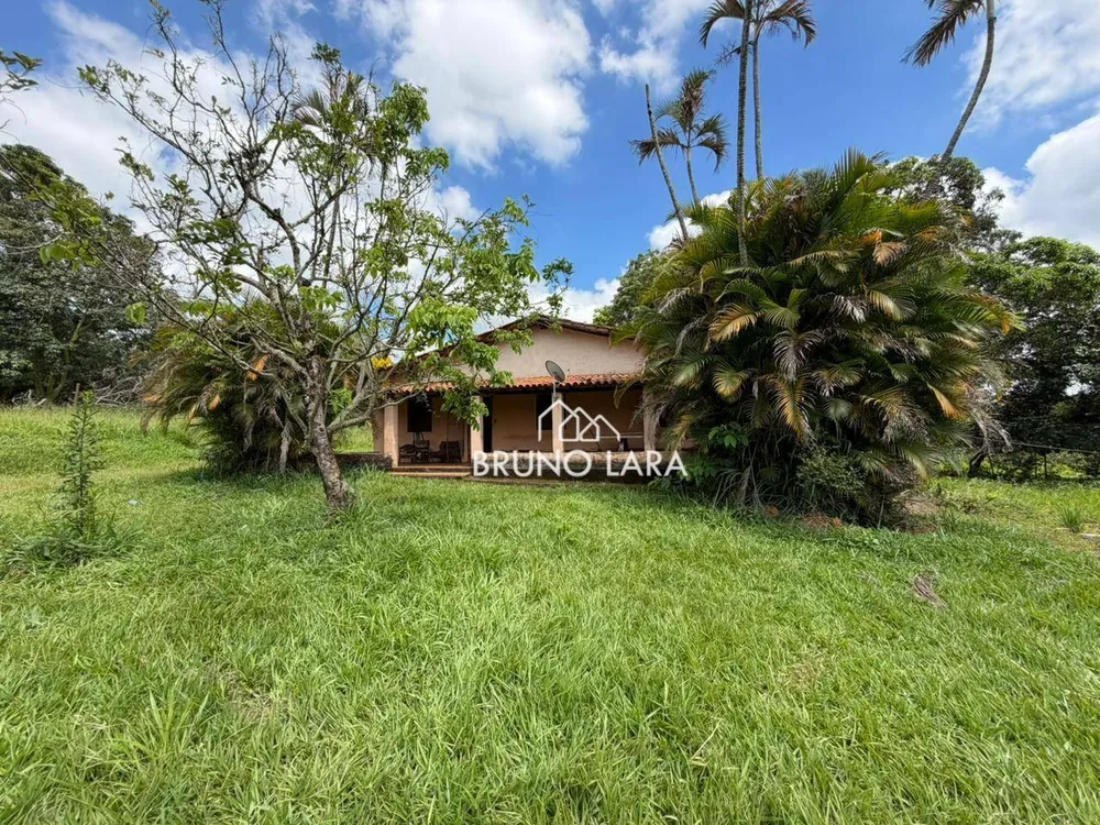 Terreno, 16 hectares - Foto 4