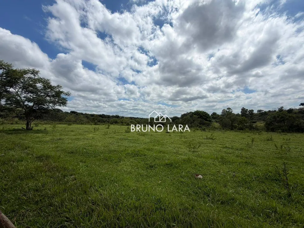 Terreno, 16 hectares - Foto 2
