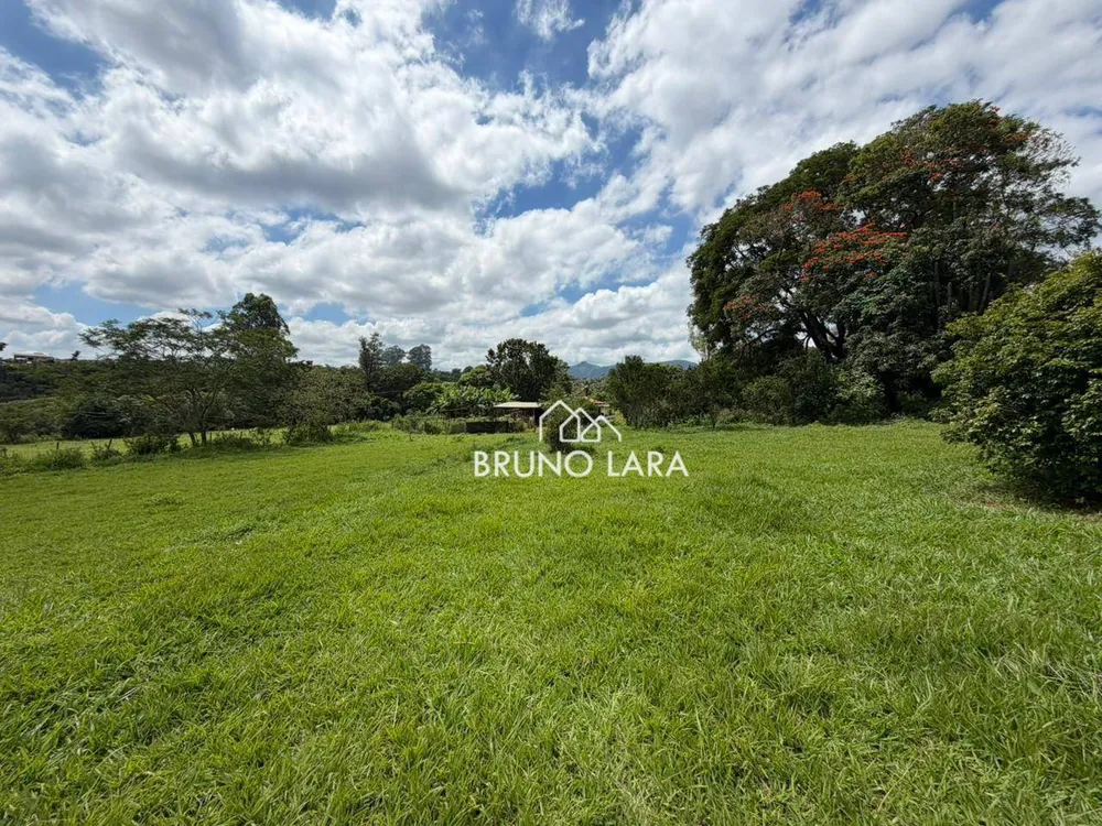 Terreno, 16 hectares - Foto 8