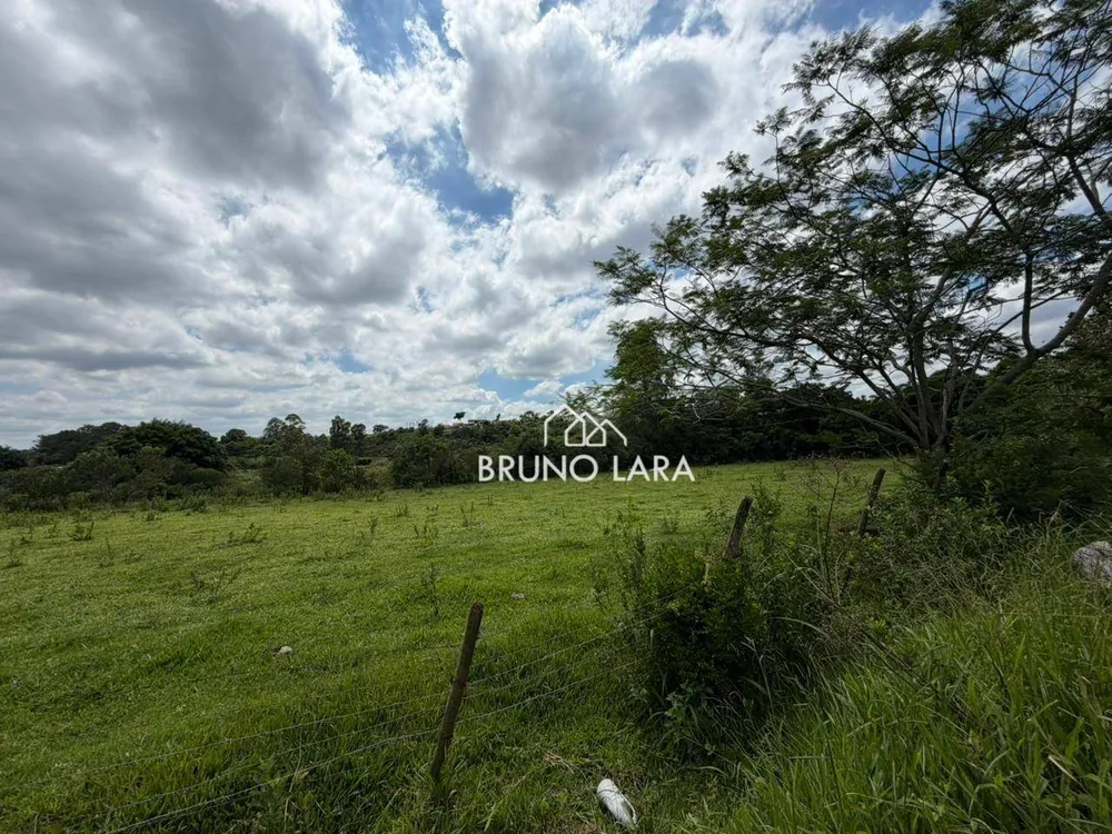 Terreno, 16 hectares - Foto 3