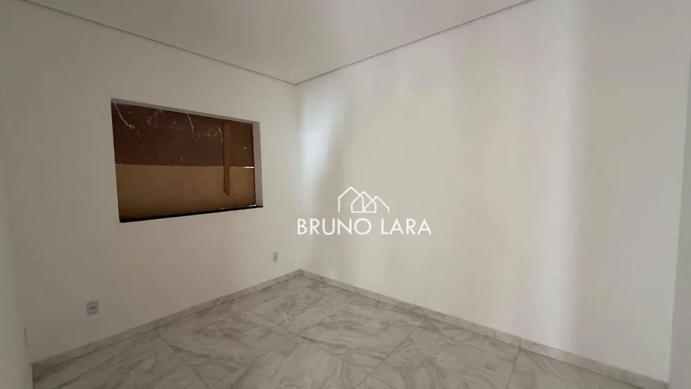Casa, 3 quartos, 126 m² - Foto 7