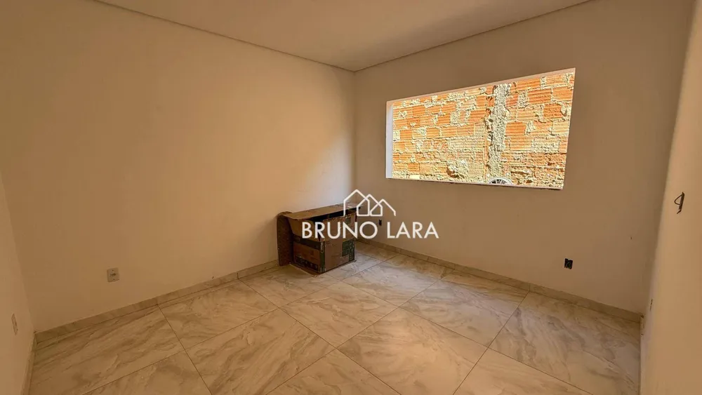 Casa, 3 quartos, 126 m² - Foto 10