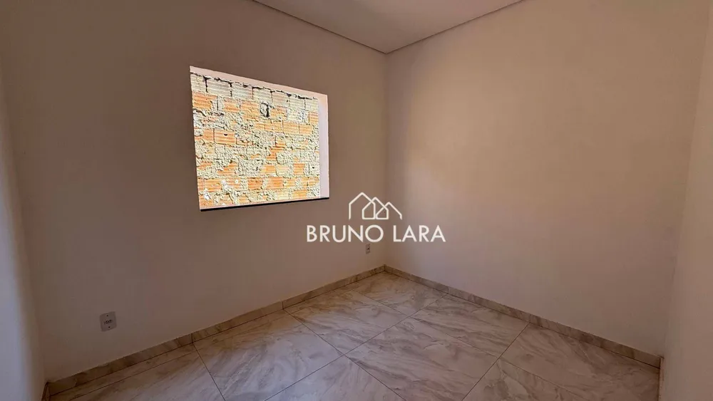 Casa, 3 quartos, 126 m² - Foto 9