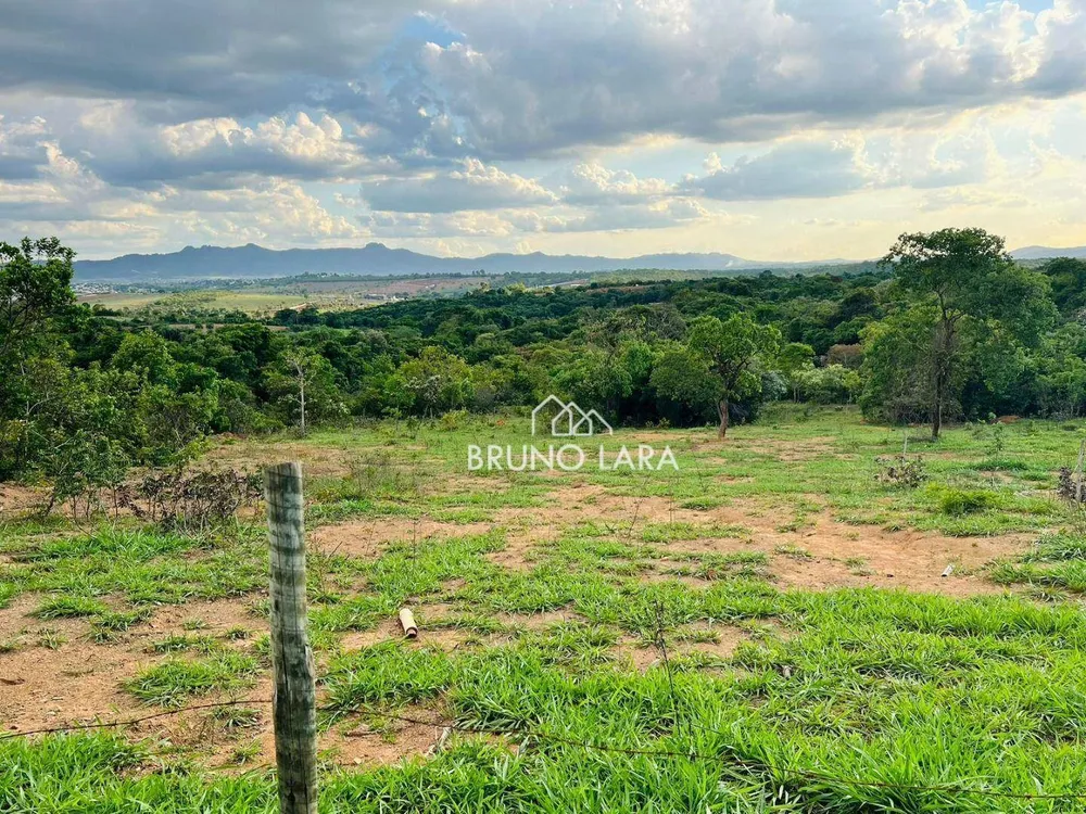 Terreno, 2 hectares - Foto 4